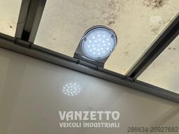 Heisterkamp Used Trucks B.V. Heisterkamp Used Trucks B.V. Heisterkamp Used Trucks B.V.