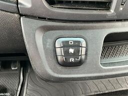 Iveco Eurocargo ML160E32 Euro 6 Falkom Abschlepp + Pa...