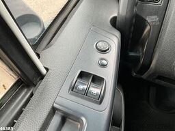 Iveco Eurocargo ML160E32 Euro 6 Falkom Abschlepp + Pa...