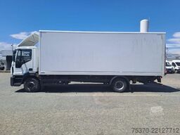 IVECO EUROCARGO ML160E28/P