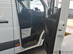 Mercedes-Benz Sprinter 317 CDI,L2H2,Automatik,Kamera,Navi