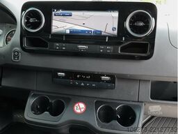 Mercedes-Benz Sprinter 317 CDI,L2H2,Automatik,Kamera,Navi