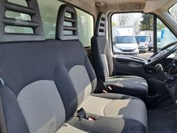 IVECO 50C15L
