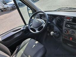 IVECO 50C15L
