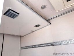 IVECO 50C15L
