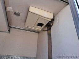 IVECO 50C15L