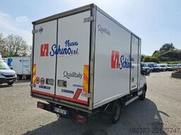IVECO 50C15L