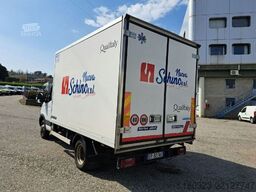 IVECO 50C15L