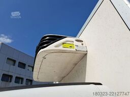 IVECO 50C15L