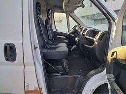 Fiat Fiat Ducato