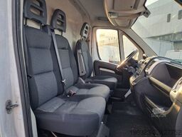 Fiat Fiat Ducato