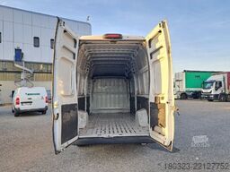 Fiat Fiat Ducato