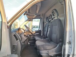 Fiat Fiat Ducato