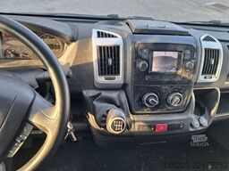 Fiat Fiat Ducato