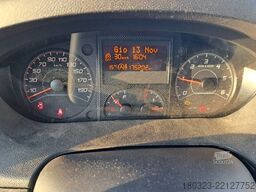 Fiat Fiat Ducato