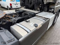 MAN TGX 18.510 4x2 XXL Retarder 2x Tank ACC Indiv.