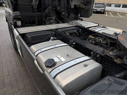 MAN TGX 18.510 4x2 XXL Retarder 2x Tank ACC Indiv.