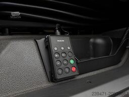 MAN TGX 18.510 4x2 XXL Retarder 2x Tank ACC Indiv.