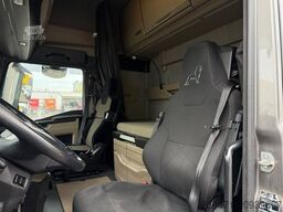 MAN TGX 18.510 4x2 XXL Retarder 2x Tank ACC Indiv.