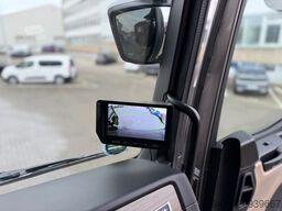 MAN TGX 18.510 4x2 XXL Retarder 2x Tank ACC Indiv.