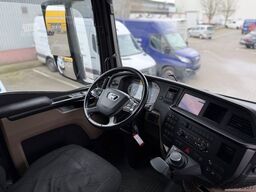 MAN TGX 18.510 4x2 XXL Retarder 2x Tank ACC Indiv.