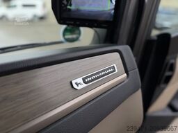 MAN TGX 18.510 4x2 XXL Retarder 2x Tank ACC Indiv.