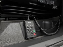 MAN TGX 18.510 4x2 XXL Retarder 2x Tank ACC Indiv.