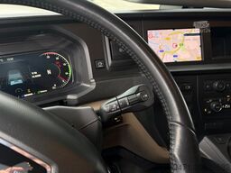 MAN TGX 18.510 4x2 XXL Retarder 2x Tank ACC Indiv.