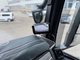 MAN TGX 18.510 4x2 XXL Retarder 2x Tank ACC Indiv.