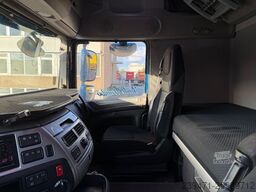 DAF XF 530 SuperSpaceCab 6x2 Retarder Lenk/Lift