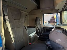 DAF XF 530 SuperSpaceCab 6x2 Retarder Lenk/Lift