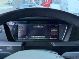 VOLVO FH500 XL 2x Tank Vollspoiler ACC 1.Hand