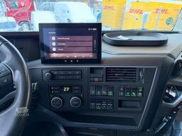 VOLVO FH500 XL 2x Tank Vollspoiler ACC 1.Hand