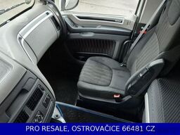 DAF XF 480 FT SSC EURO 6 + PARKCLIMA + SPOILERS