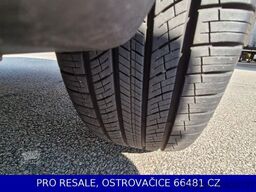 SSANGYONG Torres CWJ 1,5i 120 kW