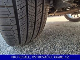 SSANGYONG Torres CWJ 1,5i 120 kW