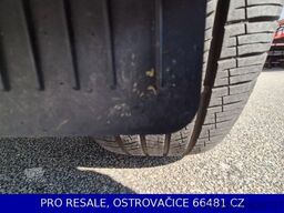 SSANGYONG Torres CWJ 1,5i 120 kW