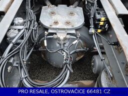 DAF XF 480 FT MEGA SSC EURO 6 + PARKCLIMA