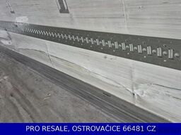 KRONE COOL SD VECTOR 1950 +MULTITEMP + TWAND + BLUMEN