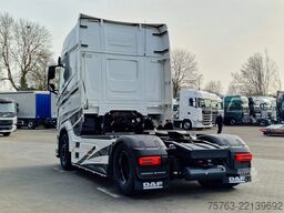 DAF XG+ 530 4x2 - New - Retarder - Night clima - 2x...