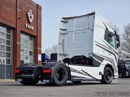 DAF XG+ 530 4x2 - New - Retarder - Night clima - 2x...