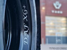 DAF XG+ 530 4x2 - New - Retarder - Night clima - 2x...