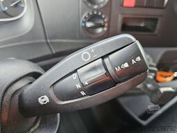 MERCEDES-BENZ ATEGO 1224 ADR AT AIRCO LIFT
