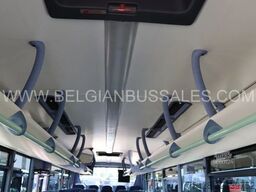 Iveco Crossway Pop / 13,00m / Airco / Manual / Lift