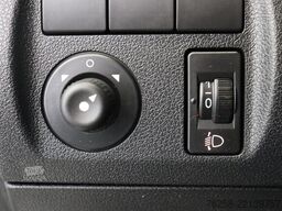 Citroën Berlingo 1.6 HDI - Airco - Cruise - Trekhaak - ...