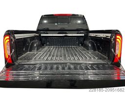 MERCEDES BENZ CLASSE X - Classe X 350 4MATIC