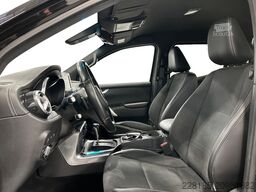 MERCEDES BENZ CLASSE X - Classe X 350 4MATIC