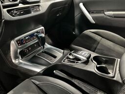 MERCEDES BENZ CLASSE X - Classe X 350 4MATIC