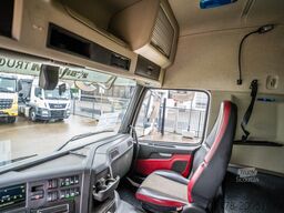 Baco Trucks & Trading B.V. Baco Trucks & Trading B.V. Baco Trucks & Trading B.V.