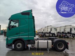 Volvo FH 500